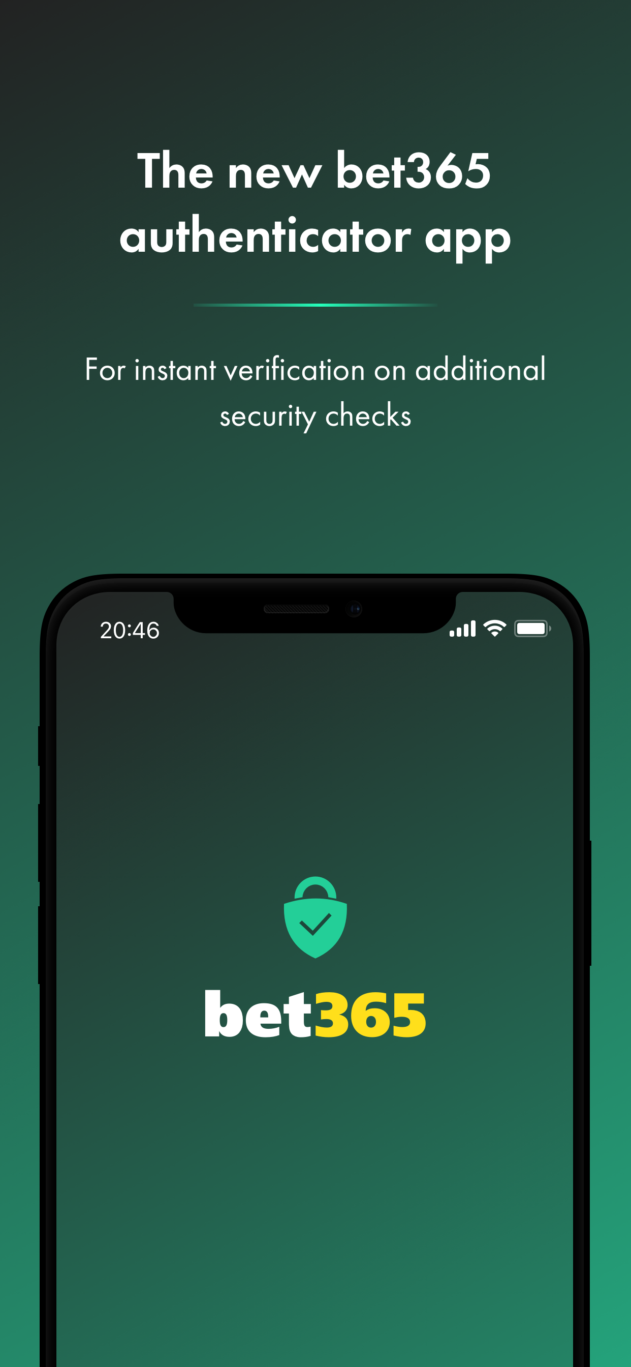 1Win Aviator Game mobile app screenshot