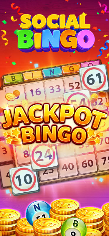 4rabet casino mobile app